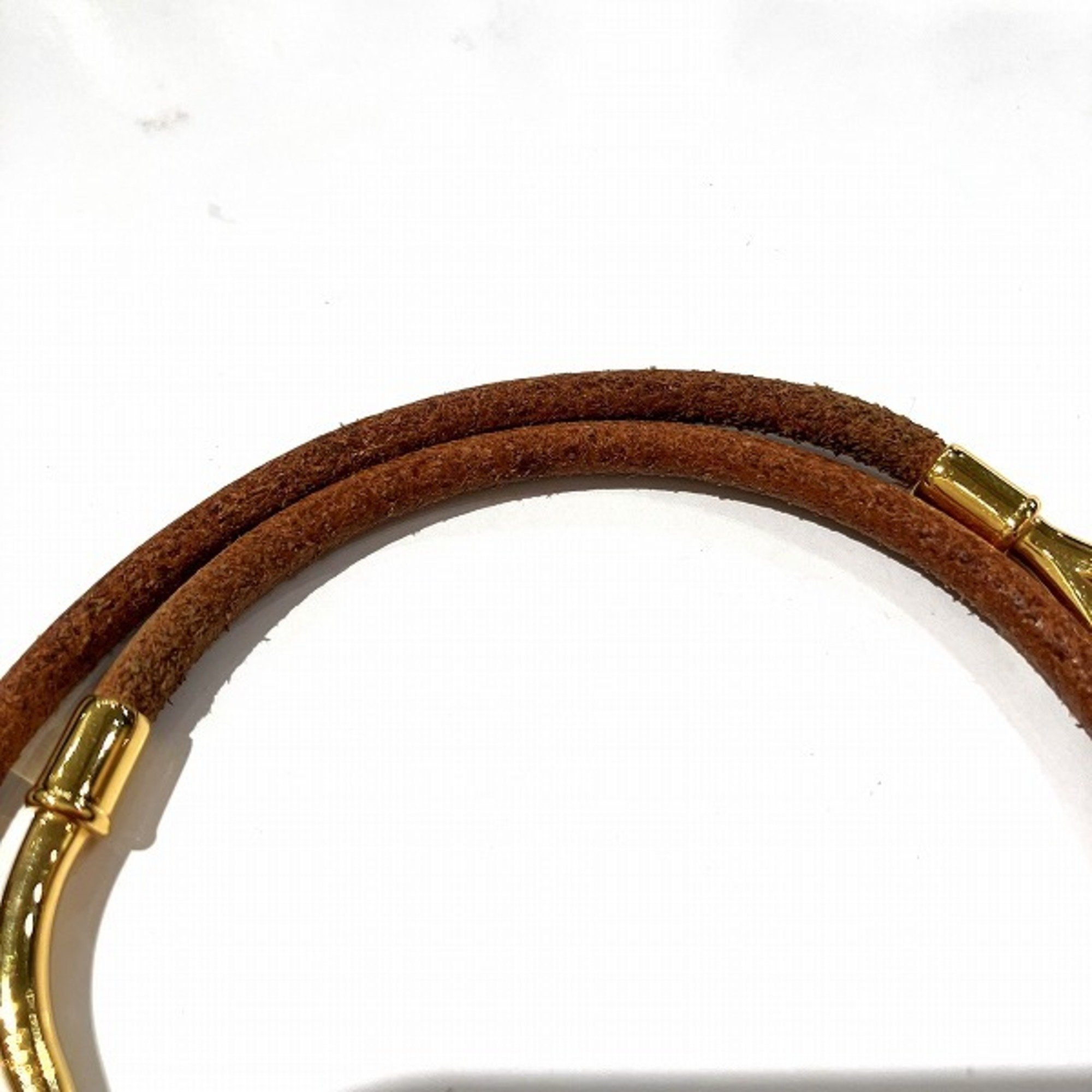 Hermes Jumbo Bracelet, Accessory, Women's