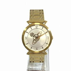 Vivienne Westwood VW.7898N Quartz Watch Women's