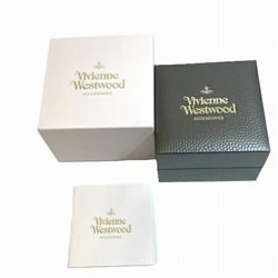 Vivienne Westwood VW.7898N Quartz Watch Women's