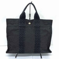 Hermes Air Line PM Bags, Handbags, Tote Men's and Women's