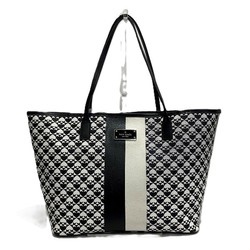 Kate Spade x Leather Pattern Bag Tote for Women