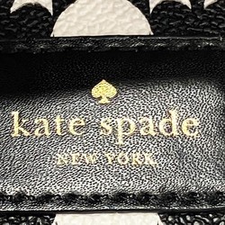 Kate Spade x Leather Pattern Bag Tote for Women