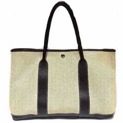 Hermes Garden PM P engraved bag tote for women