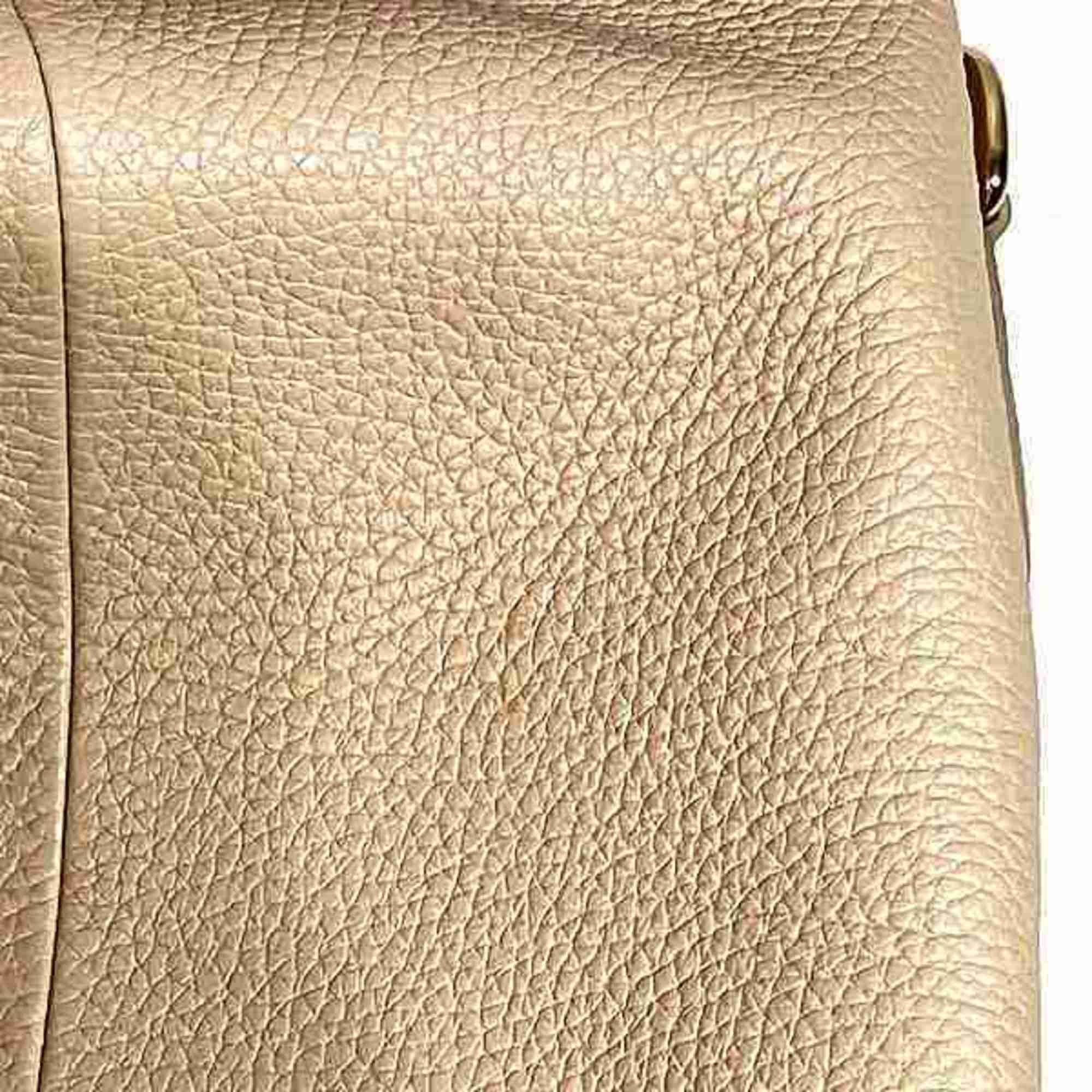 FURLA Leather Bags, Handbags, Shoulder Bags for Women