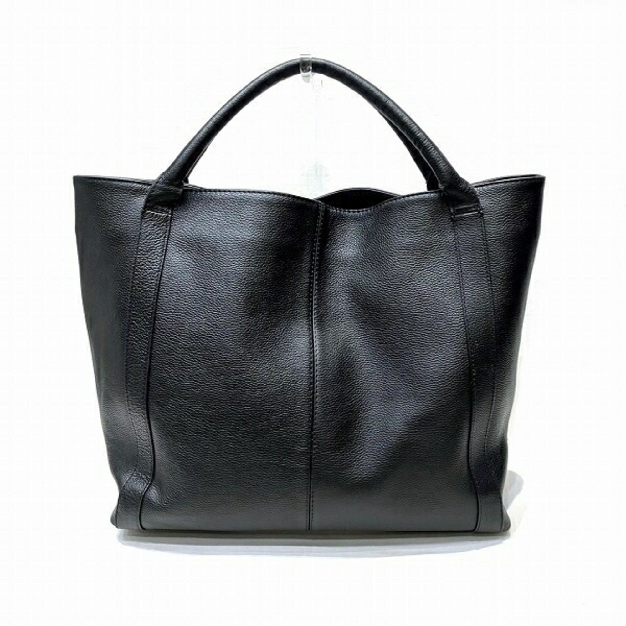 See by Chloé See by Chloe Black Bag Tote Women's