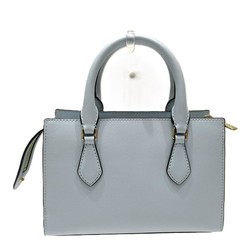 Michael Kors Blue Bag Shoulder Handbag Women's