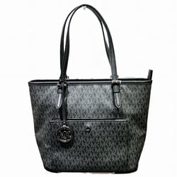 Michael Kors Signature Bags Handbags Tote Women's