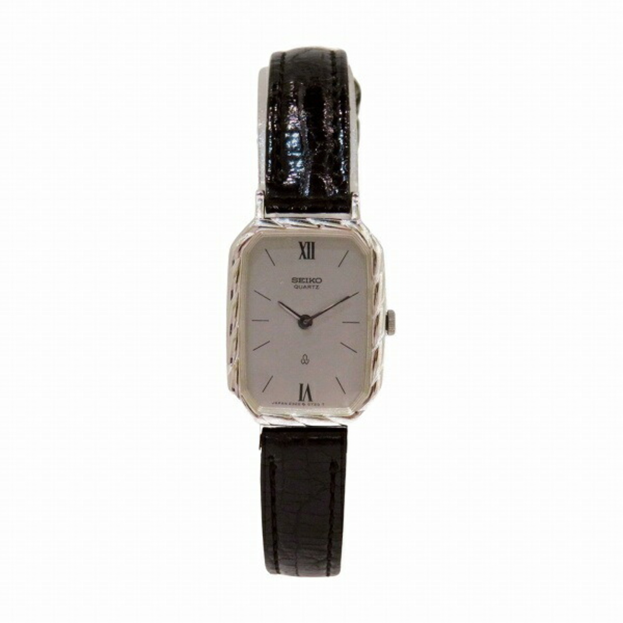 Seiko 2320-5440 Quartz Watch Women's