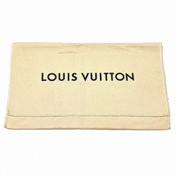 Louis Vuitton Damier Azur Pochette Accessoires N58010 Bags Handbags Women's