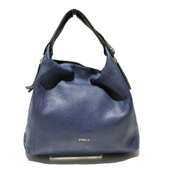 FURLA Elizabeth bag, tote women's