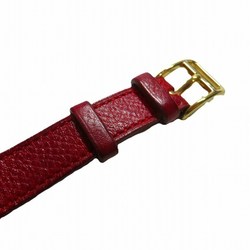 Hermes Kelly Watch KE1.210 Quartz Women's Wristwatch