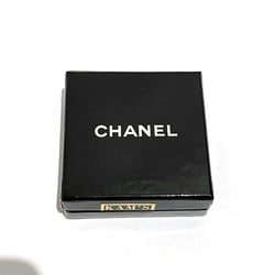 CHANEL Coco Mark Accessory Brooch for Women