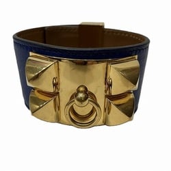 Hermes Collier de Chien Accessories Bangle Bracelet Men Women