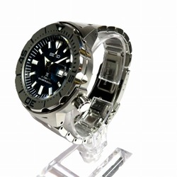 Seiko Prospex SBDY115 Automatic Watch Men's