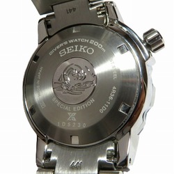 Seiko Prospex SBDY115 Automatic Watch Men's