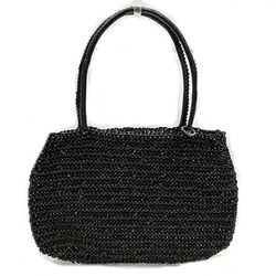 Anteprima Wire Bag Handbag Women's