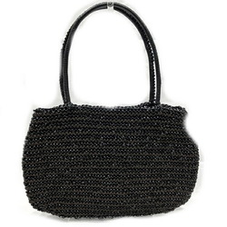 Anteprima Wire Bag Handbag Women's