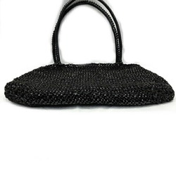 Anteprima Wire Bag Handbag Women's