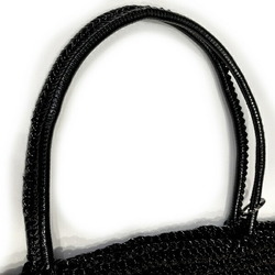 Anteprima Wire Bag Handbag Women's