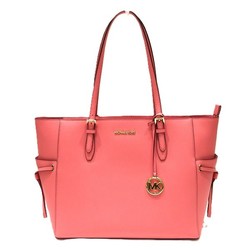 Michael Kors Pink Bag Tote Women's