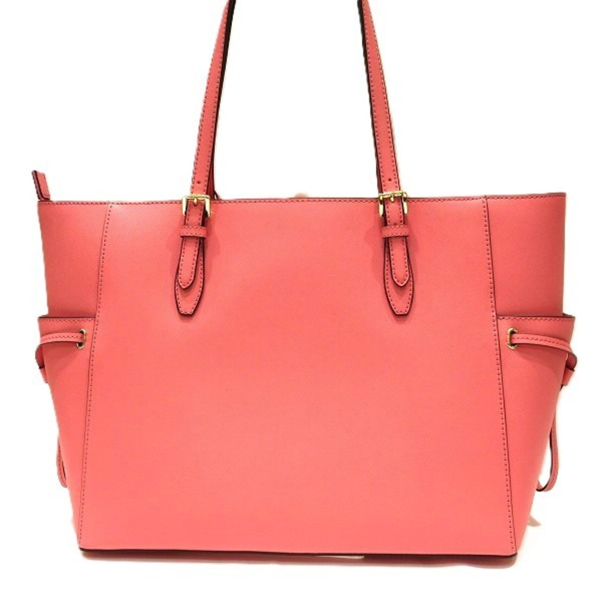 Michael Kors Pink Bag Tote Women's