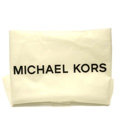 Michael Kors Pink Bag Tote Women's