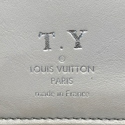 Louis Vuitton Portefeuille Capucines Compact M63221 Wallet Tri-fold for Women