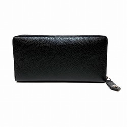 Vivienne Westwood Meri Zip Round Wallet 51050022 Long Men's Women's Item