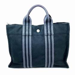 Hermes Foult PM handbag for men and women