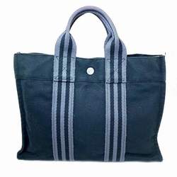 Hermes Foult PM handbag for men and women