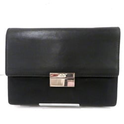 GUCCI 018.1613 Bag Clutch Men's