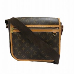 Louis Vuitton Monogram Bosphore PM M40106 Bag Shoulder Women's