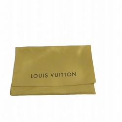 Louis Vuitton Monogram Bosphore PM M40106 Bag Shoulder Women's