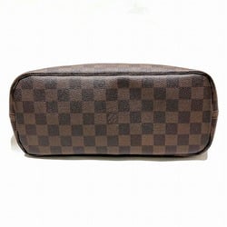 Louis Vuitton Damier Neverfull PM N51109 Bag Tote Women's