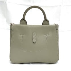 FURLA WB00314 Bags, Handbags, Women's