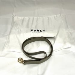 FURLA WB00314 Bags, Handbags, Women's