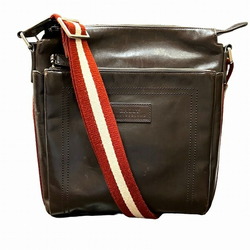 Bally Bag Shoulder Men's Women's