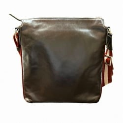 Bally Bag Shoulder Men's Women's