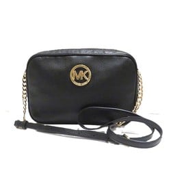 Michael Kors Camera Bag 38S8XFTC3L Shoulder Women's