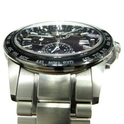 Citizen Attesa H820-T020682 Radio Solar Eco-Drive Watch Men's