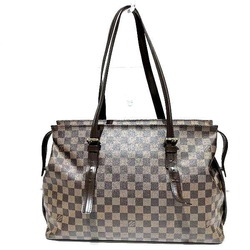 Louis Vuitton Damier Chelsea N51119 Bag Shoulder Men's Women's