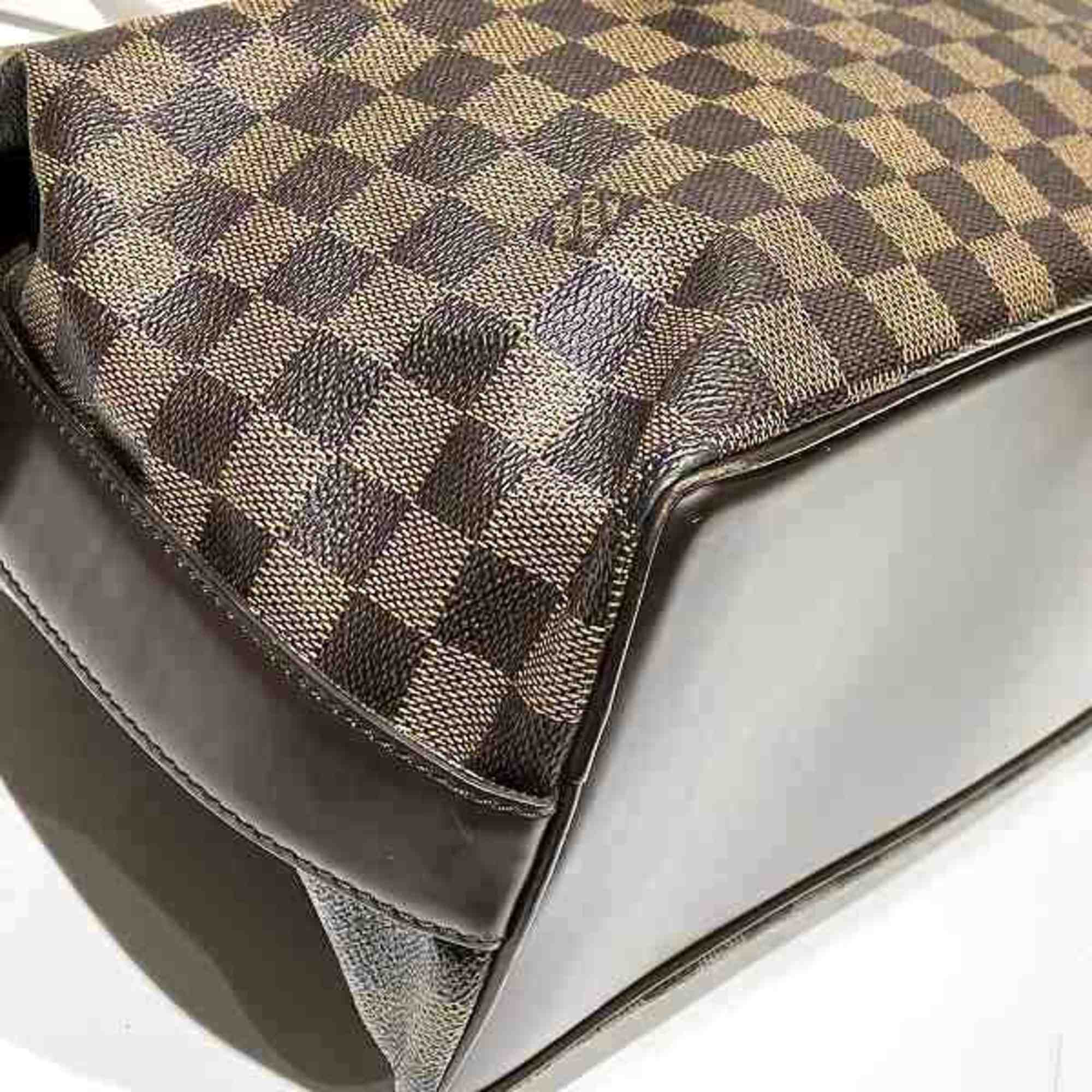 Louis Vuitton Damier Chelsea N51119 Bag Shoulder Men's Women's