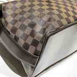 Louis Vuitton Damier Chelsea N51119 Bag Shoulder Men's Women's