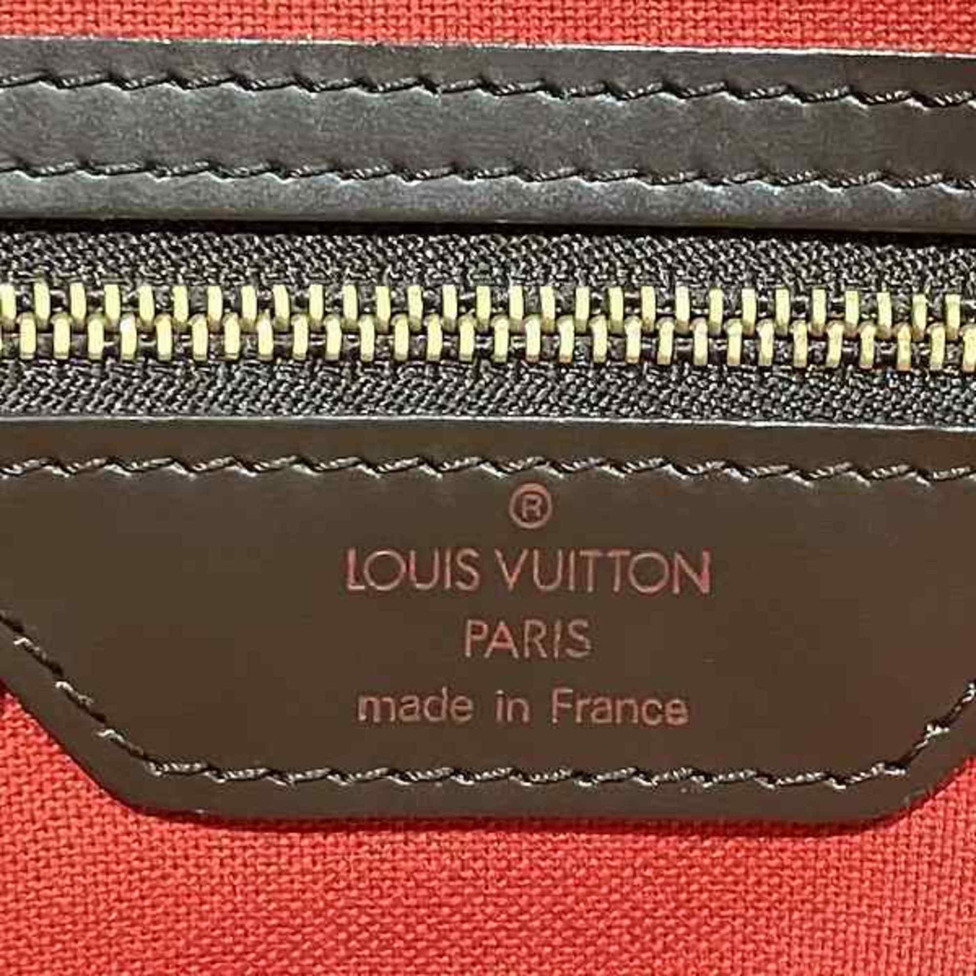 Louis Vuitton Damier Chelsea N51119 Bag Shoulder Men's Women's