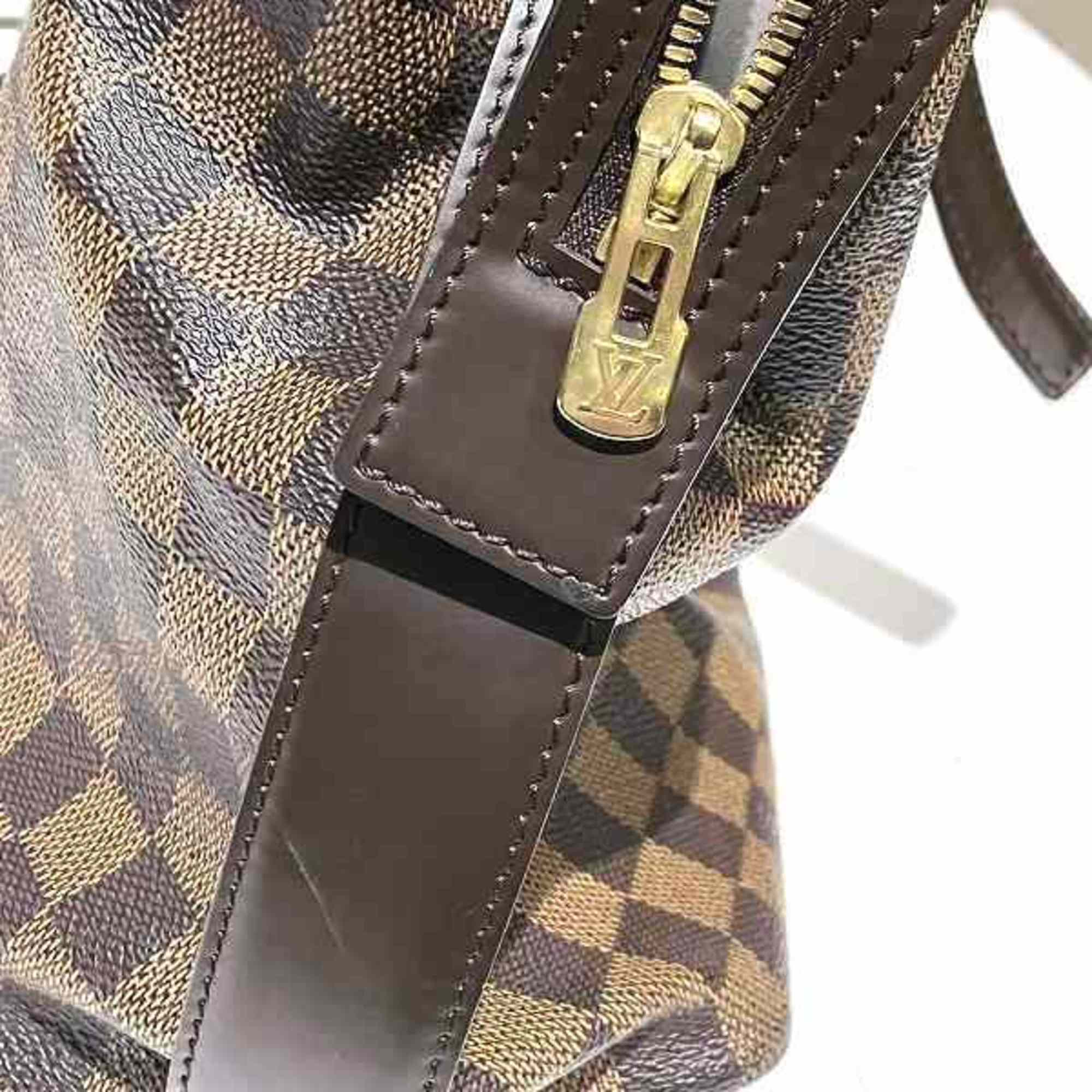 Louis Vuitton Damier Chelsea N51119 Bag Shoulder Men's Women's