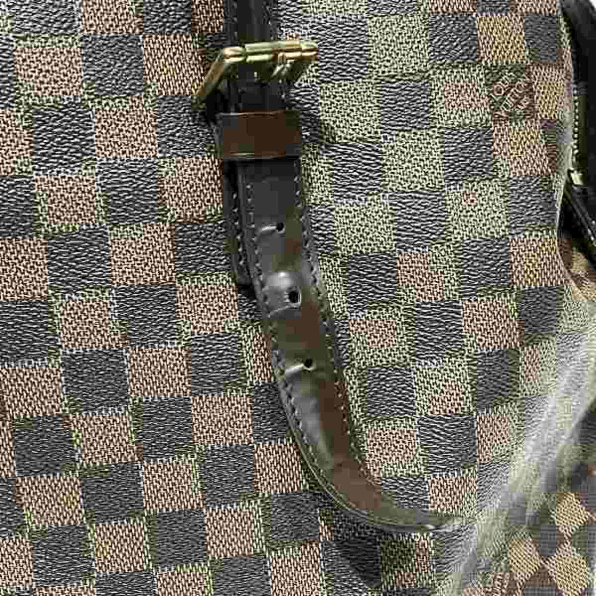 Louis Vuitton Damier Chelsea N51119 Bag Shoulder Men's Women's