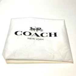 Coach COACH Signature Sullivan CJ670 Bag Shoulder Men's