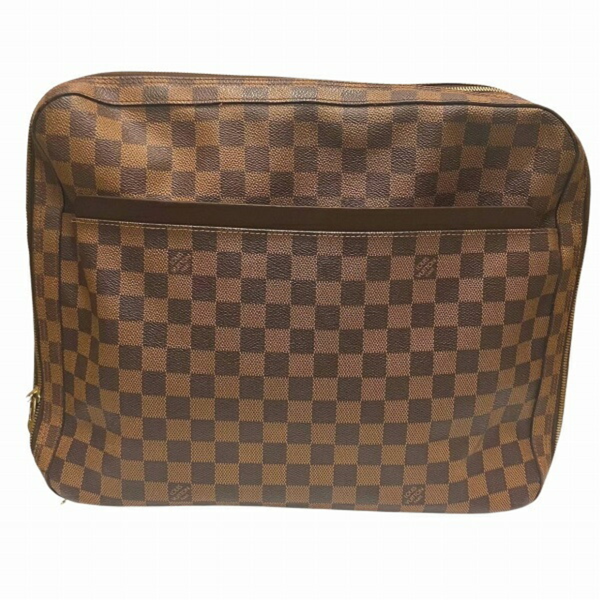 Louis Vuitton Damier Dorsoduro N45251 Bag Shoulder Men's Women's