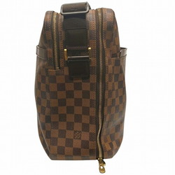 Louis Vuitton Damier Dorsoduro N45251 Bag Shoulder Men's Women's