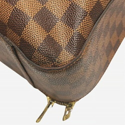 Louis Vuitton Damier Dorsoduro N45251 Bag Shoulder Men's Women's